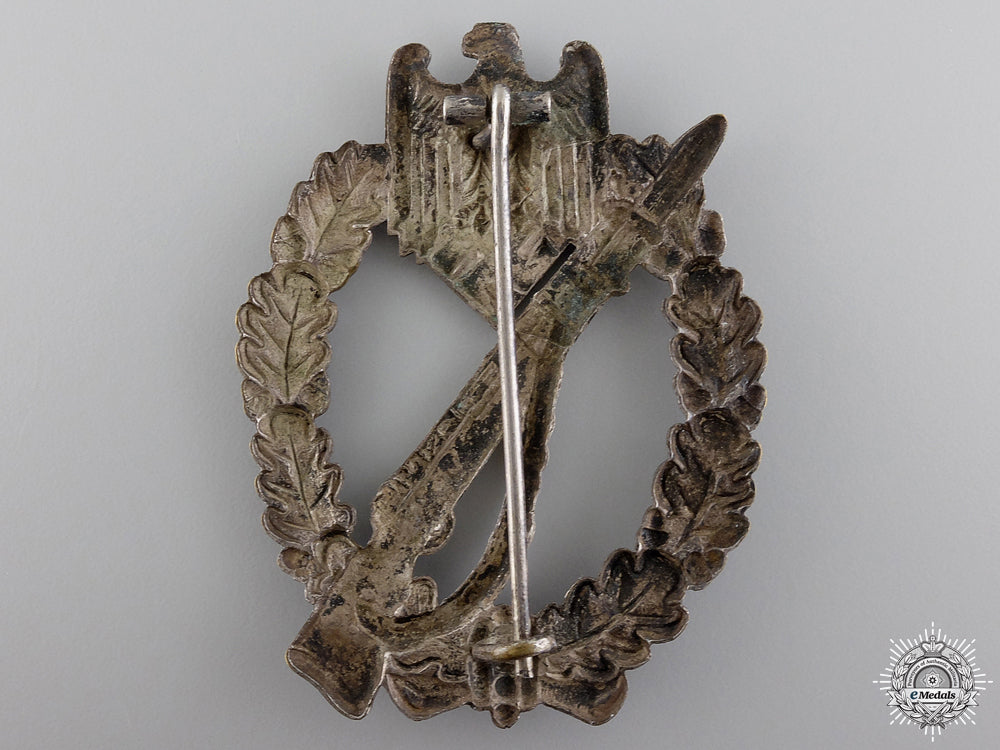 an_early_infantry_badge;_silver_grade_img_02.jpg549881d1e514c