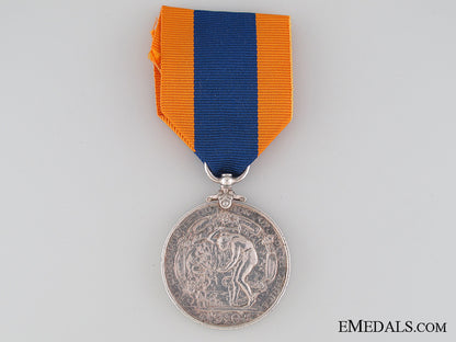 commemoration_of_the_union_of_south_africa_medal1910_img_02.jpg52e7e1674eaa1