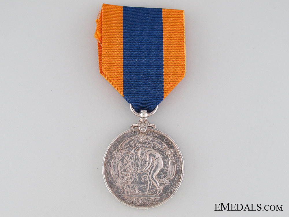 commemoration_of_the_union_of_south_africa_medal1910_img_02.jpg52e7e1674eaa1