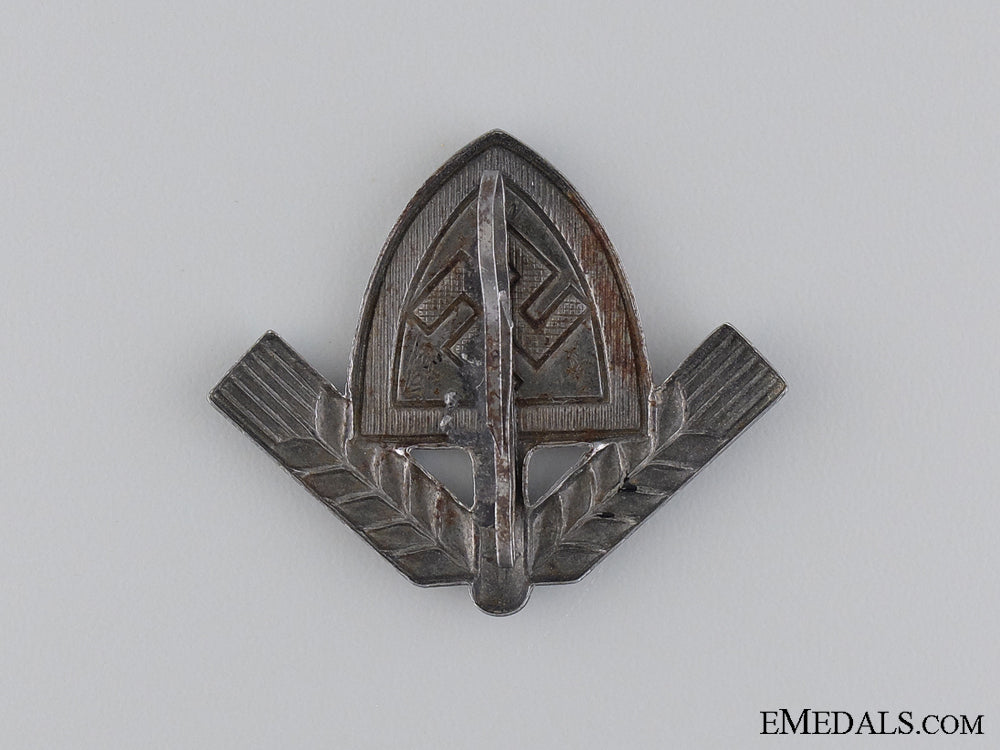 a_rad_officer„¢¯_s_cap_badge_img_02.jpg542ae6f29f00b