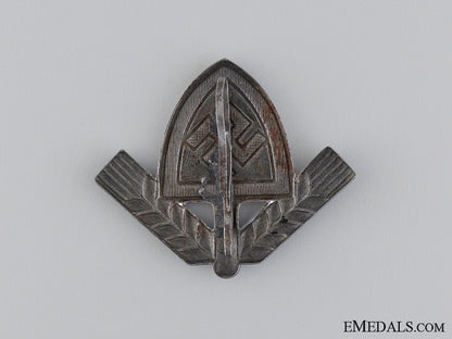 a_rad_officer„¢¯_s_cap_badge_img_02.jpg542ae6f29f00b