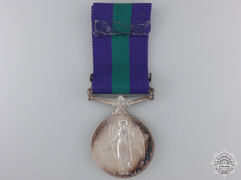 a_general_service_medal1918-1962_for_air_council_instructions_img_02.jpg5506d826dc72c