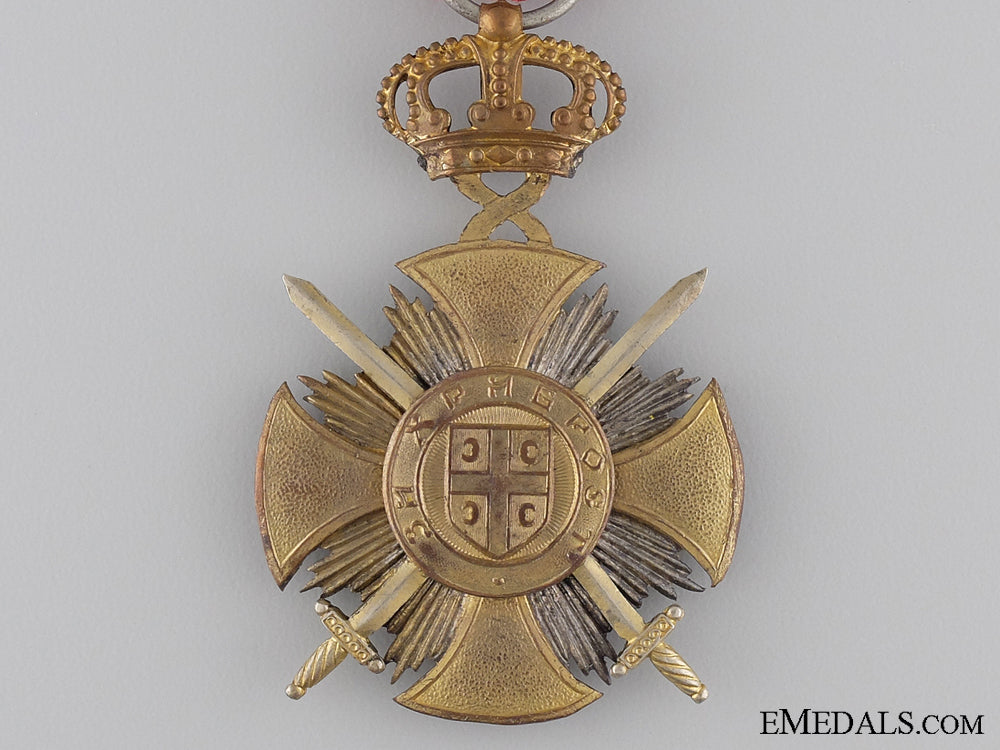 a_serbian_military_order_of_kara-_george;_gold_grade_img_02.jpg53e123f625f32