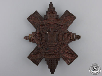 a_first_war13_th_cef_battalion_glengarry_badge_img_02.jpg553544b670153