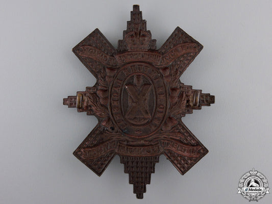 a_first_war13_th_cef_battalion_glengarry_badge_img_02.jpg553544b670153