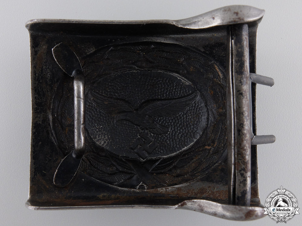 a_luftwaffe_enlisted_belt_buckle_img_02.jpg551066555e88e