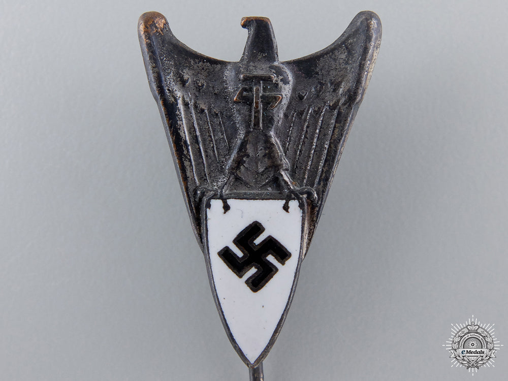 a_second_war_german_aircraft_industry_merit_badge_img_02.jpg54e37b7585639