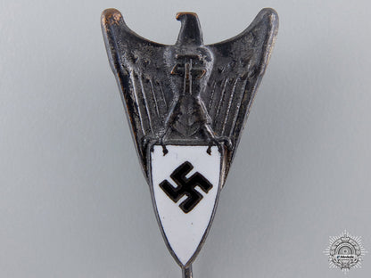 a_second_war_german_aircraft_industry_merit_badge_img_02.jpg54e37b7585639