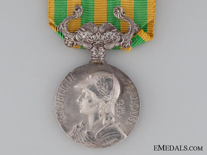 french_china_medal1900-1901_img_02.jpg52e7f68931285