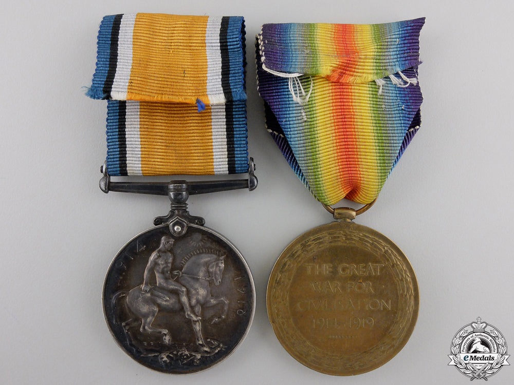a_first_war_pair_to_the18_th_canadian_infantry_cef_img_02.jpg5564a1034152e