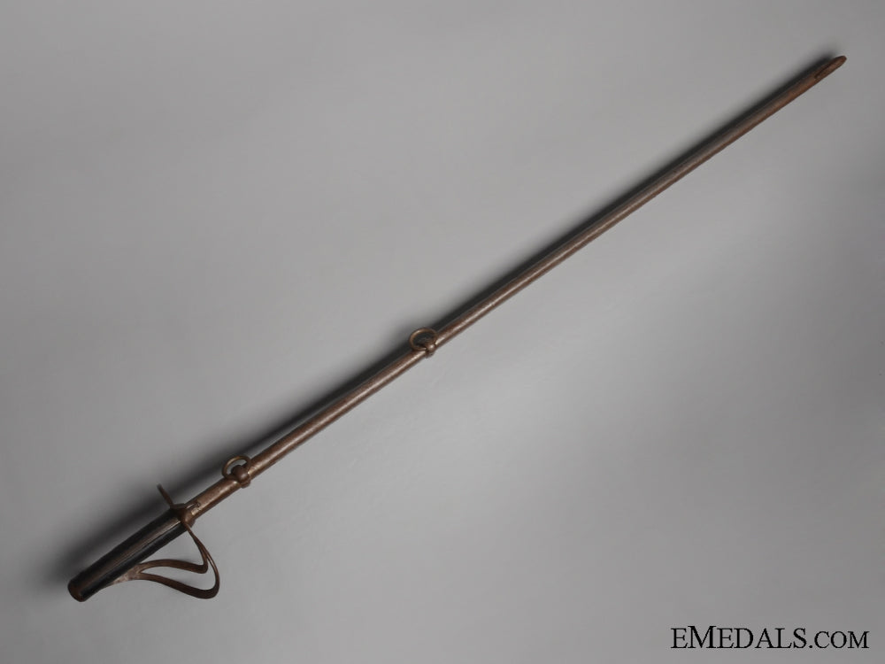 1853_pattern_cavalry_sabre_img_02.jpg52fb8d1a37ea4