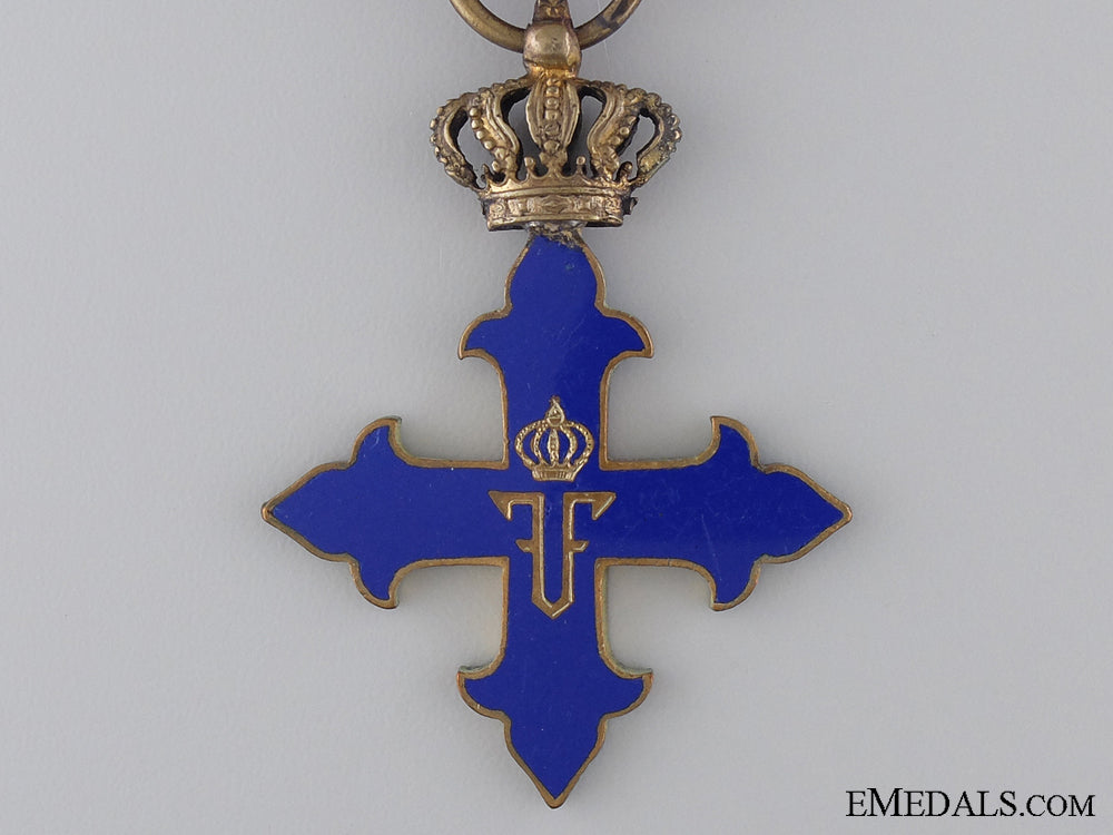 a_romanian_order_of_michael_the_brave;_knight’s_cross_img_02.jpg53c93d5ec519d