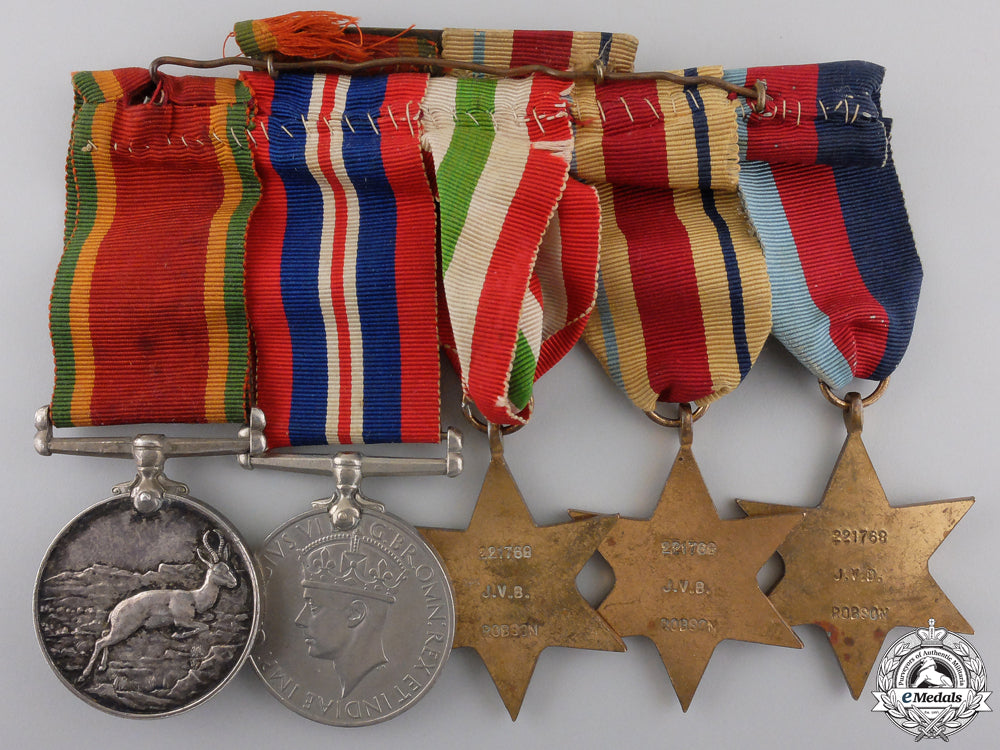 a_south_african_el_alamein_and_monte_cassino_medal_group_consignment#36_img_02.jpg553fac6edc1a4