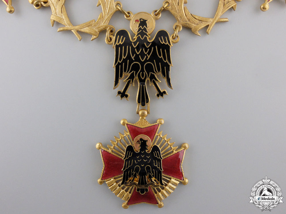 a_spanish_order_of_cisneros;_franco_period_collar_img_02.jpg552bcd08dd87b