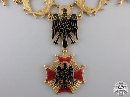 a_spanish_order_of_cisneros;_franco_period_collar_img_02.jpg552bcd08dd87b