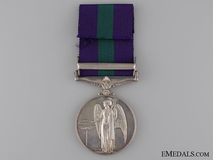 general_service_medal-_devon_regiment_img_02.jpg53eceab0845d4