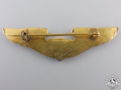 a_set_of1920'_s_cuban_pilot_wings_img_02.jpg55ad28ed1f174