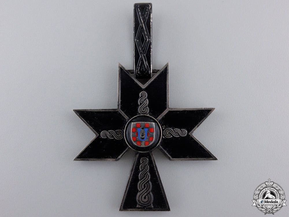 a_croatian_order_of_iron_trefoil;_first_class_img_02.jpg55ba1a69e77b0