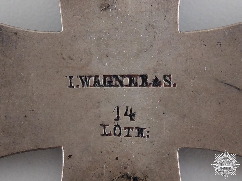 a_fine_iron_cross_first_class1870_by_i._wagner&_sohn_img_02.jpg5489ca6af0f0b