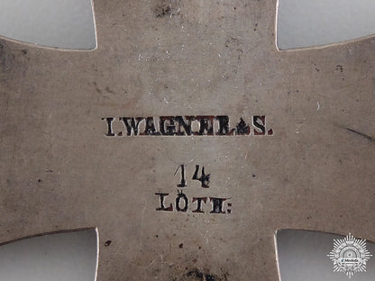 a_fine_iron_cross_first_class1870_by_i._wagner&_sohn_img_02.jpg5489ca6af0f0b