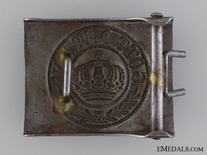 a_wwi_german_imperial_em/_nco’s_belt_buckle_img_02.jpg5429ace3a233d