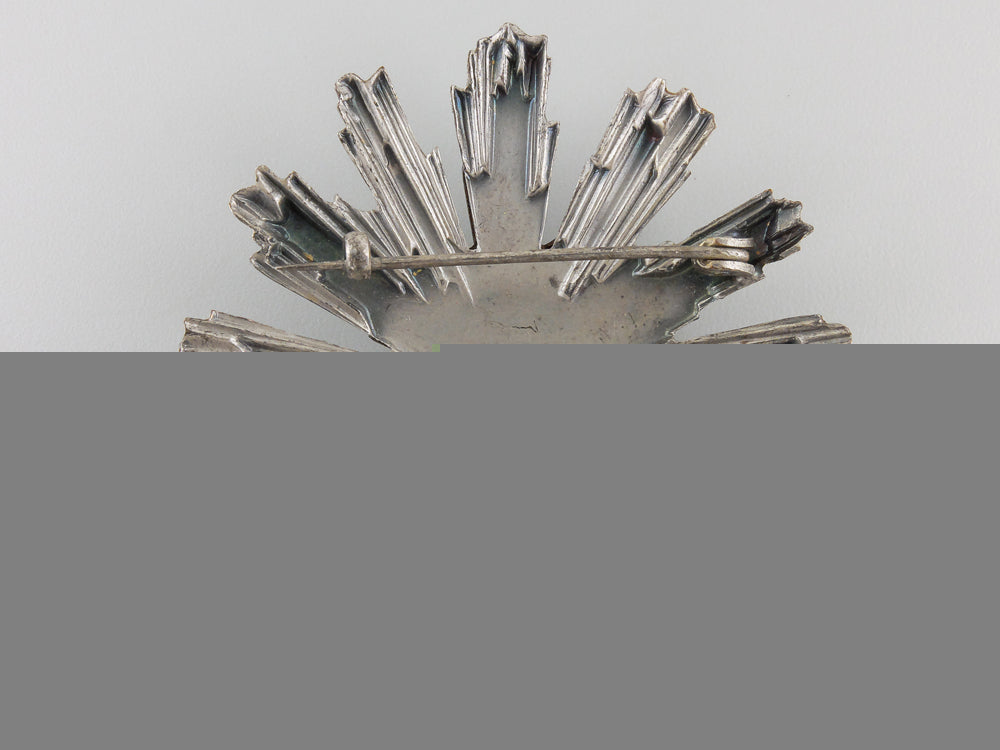 a_romanian_order_of_tudor_vladimirescu;4_th_class_star_img_02.jpg55c0fcf9b1ca9