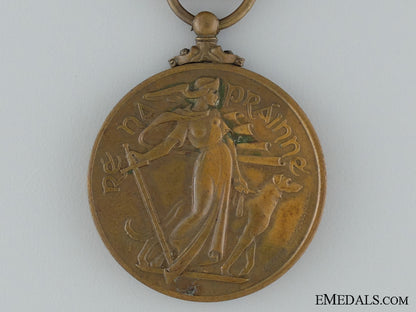 1939-1946_irish_emergency_service_medal_with2_bars_img_02.jpg535feffc63b17