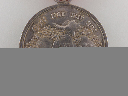 a_hanseatic_cities_napoleonic_campaigns_medal_img_02.jpg55846d2f00922