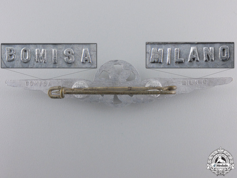 a_second_war_italian_air_force_photographer_badge_img_02.jpg55229c4fb417b