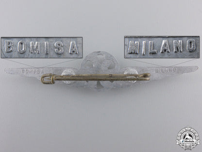 a_second_war_italian_air_force_photographer_badge_img_02.jpg55229c4fb417b