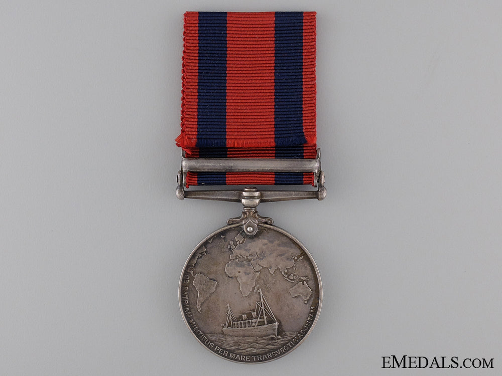 1903_transport_medal_to_h._purvis_with_south_africa1889-1902_clasp_img_02.jpg53bc2a376443f