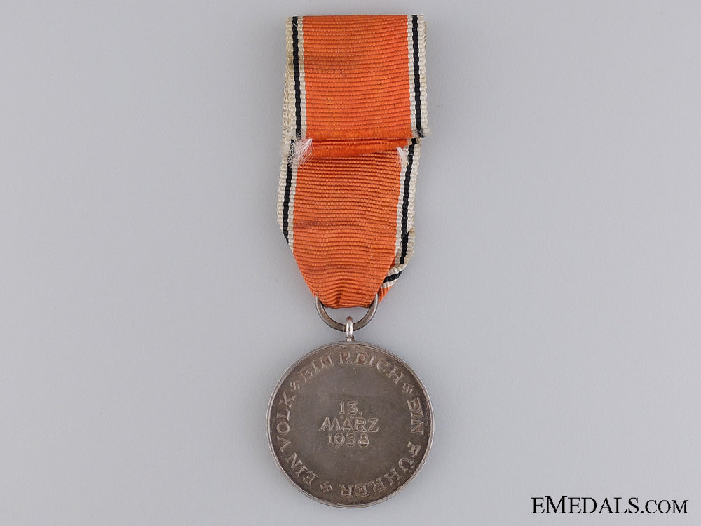 a_commemorative_medal13_march1938_img_02.jpg53f771f4d6c91