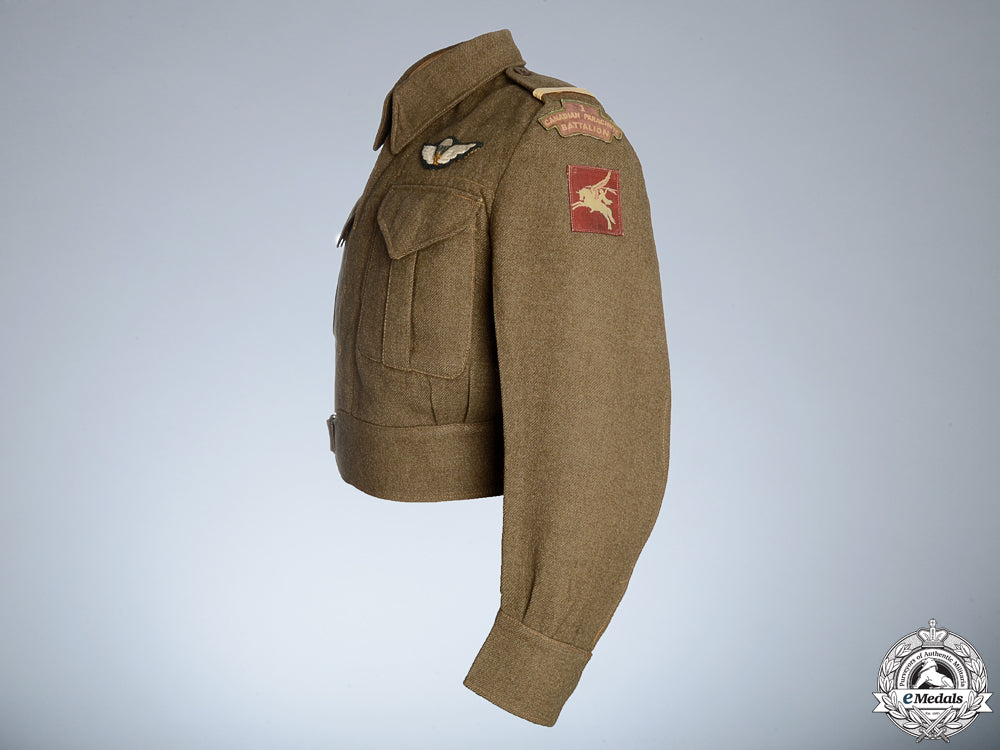 a_second_war1_st_canadian_parachute_battalion_battledress_img_02.jpg5592ef5dcd211