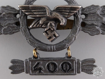 a_gold_grade_squadron_clasp_for_transport_pilots_with400_hanger_img_02.jpg54a181bf414cc