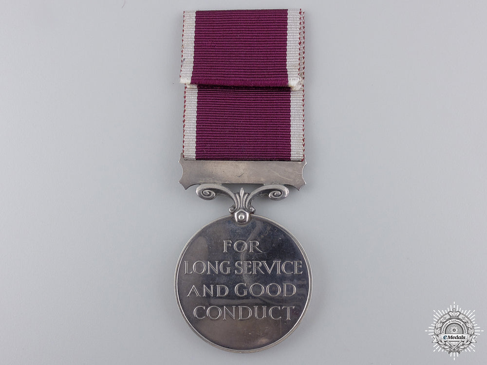 an_army_long_service&_good_conduct_medal_to_the_royal_artillery_img_02.jpg54cbbc670a312