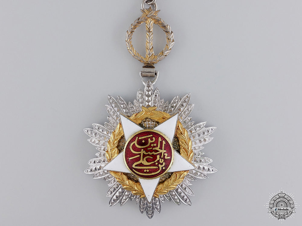 an_order_of_independence_of_jordan;_grand_cross_set_img_02.jpg548f024c51bfb