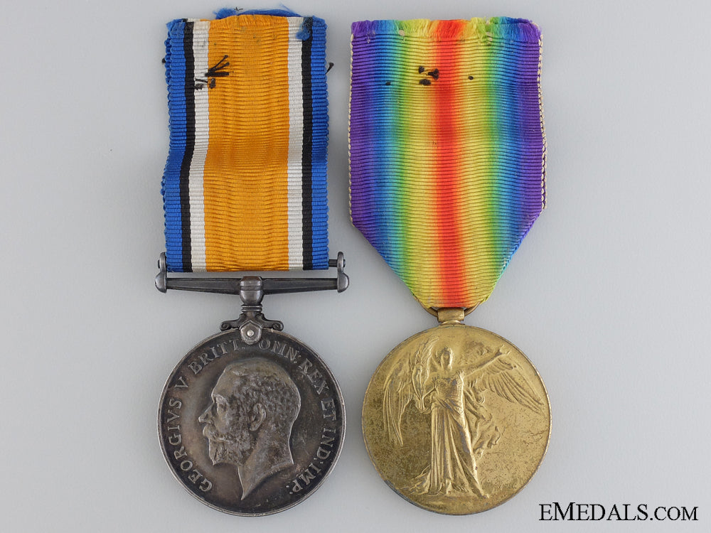 a_first_war_medal_pair_to_the4_th_battalion_canadian_railway_troops_img_02.jpg5461157a7722b