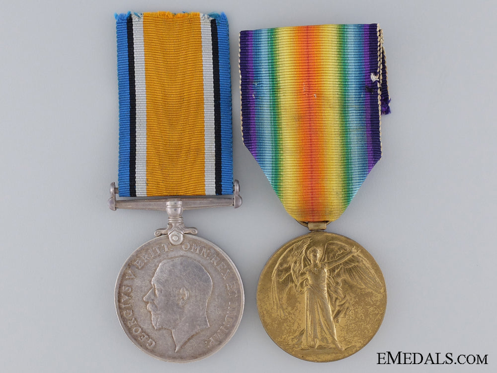 wwi_pair_to_private_melville_mcgeein,_canadian_machine_gun_brigade_img_02.jpg53aafc342ce5b