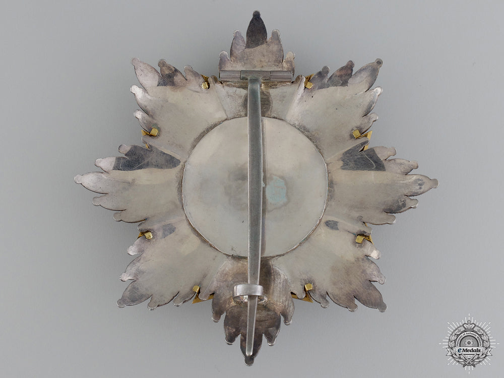 saxe-_weimar(_herzogtum_sachsen-_weimar),_an_outstanding1840'_s_order_of_the_white_falcon,_grand_cross_star_img_02.jpg54bd7cbccd25b