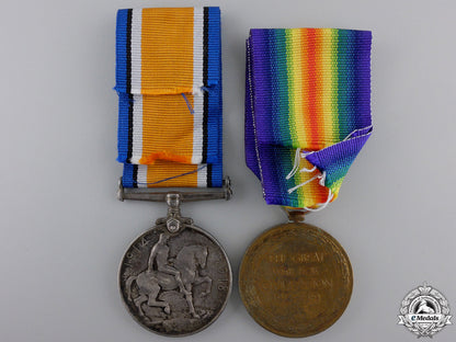 canada._a_first_war_medal_pair_to_the_canadian_engineers_img_02.jpg553655e6bf40d