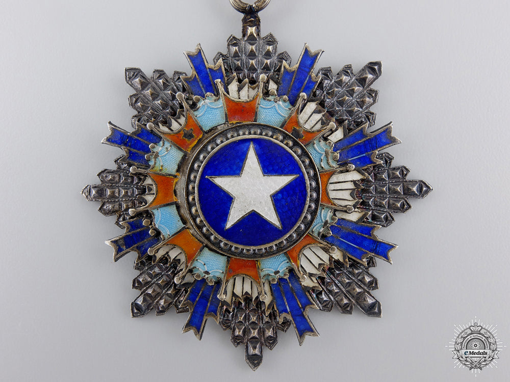 a_chinese_order_of_the_brilliant_star;_second_class_img_02.jpg54dcd028e3790