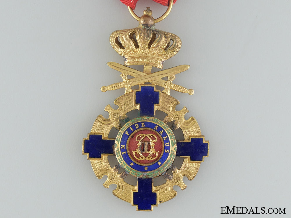 order_of_the_romanian_star_with_swords_img_02.jpg535fb1339c460