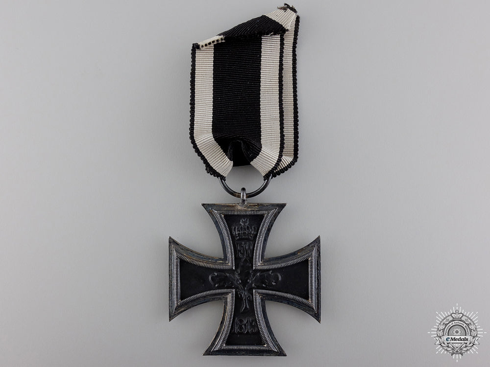 a_first_war_iron_cross_second_class1914_img_02.jpg54c277228aba4