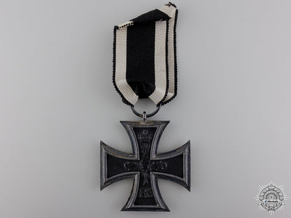 a_first_war_iron_cross_second_class1914_img_02.jpg54c277228aba4