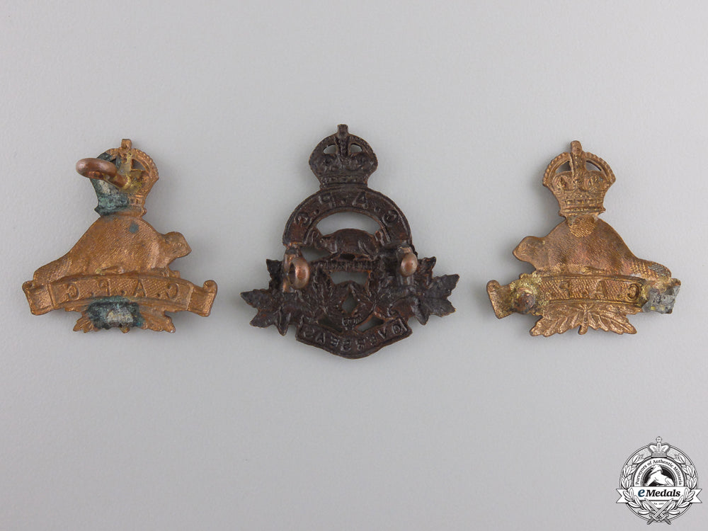 three_first_war_canadian_army_pay_corps_collar_tabs_img_02.jpg5550e9c748061