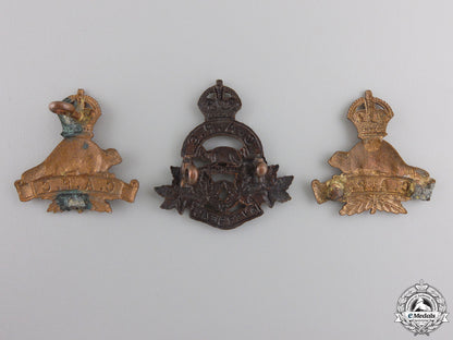 three_first_war_canadian_army_pay_corps_collar_tabs_img_02.jpg5550e9c748061