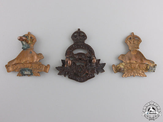 three_first_war_canadian_army_pay_corps_collar_tabs_img_02.jpg5550e9c748061