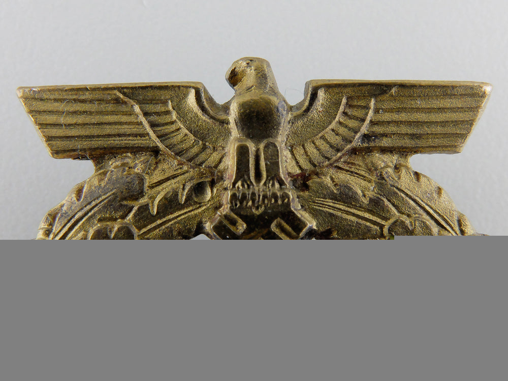 a_kriegsmarine_high_seas_fleet_badge_by_schwerin,_berlin_img_02.jpg55cdf1e6998a1