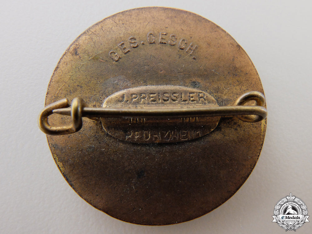 a_luftschutz_badge_by_j._preissler_img_02.jpg55661a3b41e8b