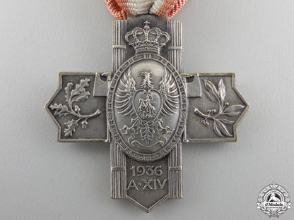 a1936_italian11_th_national_gathering_of_the_knights_at_trieste_cross_img_02.jpg55c5095d31832